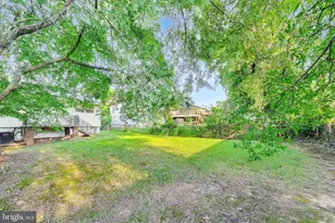 7909 Grant Dr, Lanham, MD 20706 - Photo 32
