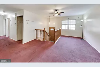 7909 Grant Drive, Lanham, MD 20706 - Photo 6