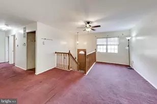 7909 Grant Dr, Lanham, MD 20706 - Photo 6