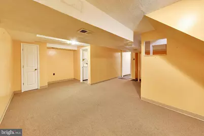 7909 Grant Drive, Lanham, MD 20706 - Photo 22