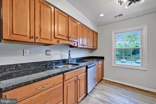 [Address not provided], Temple Hills, MD 20748 - Photo 18