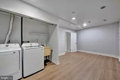 [Address not provided], Temple Hills, MD 20748 - Photo 4