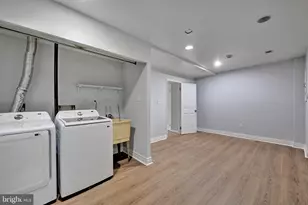 [Address not provided], Temple Hills, MD 20748 - Photo 4