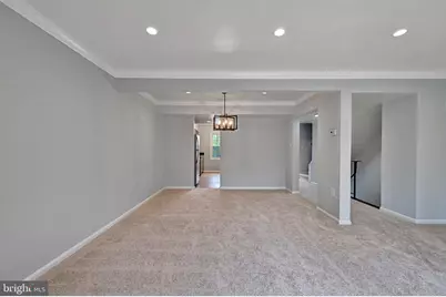 [Address not provided], Temple Hills, MD 20748 - Photo 10