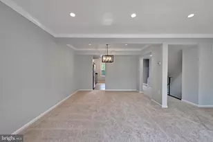 [Address not provided], Temple Hills, MD 20748 - Photo 10