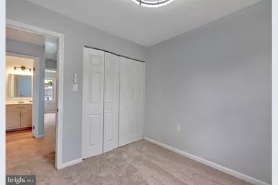 [Address not provided], Temple Hills, MD 20748 - Photo 30