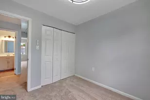 [Address not provided], Temple Hills, MD 20748 - Photo 30