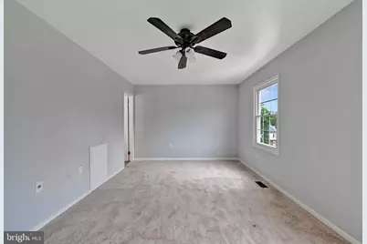 [Address not provided], Temple Hills, MD 20748 - Photo 28