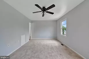 [Address not provided], Temple Hills, MD 20748 - Photo 28