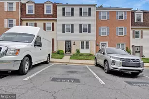[Address not provided], Temple Hills, MD 20748 - Photo 2