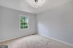 [Address not provided], Temple Hills, MD 20748 - Photo 34