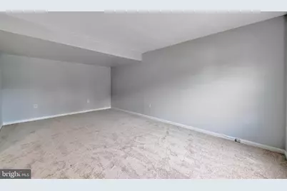 [Address not provided], Temple Hills, MD 20748 - Photo 6