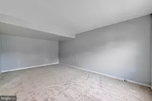 [Address not provided], Temple Hills, MD 20748 - Photo 6
