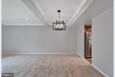 [Address not provided], Temple Hills, MD 20748 - Photo 14