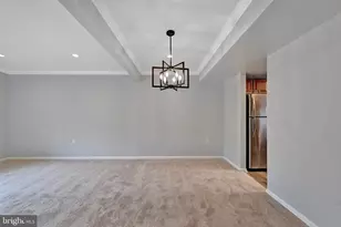 [Address not provided], Temple Hills, MD 20748 - Photo 14