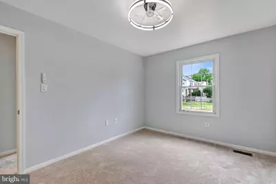 [Address not provided], Temple Hills, MD 20748 - Photo 32