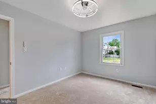 [Address not provided], Temple Hills, MD 20748 - Photo 32