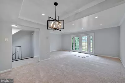 [Address not provided], Temple Hills, MD 20748 - Photo 12