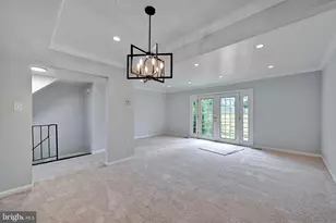 [Address not provided], Temple Hills, MD 20748 - Photo 12