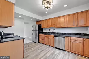 [Address not provided], Temple Hills, MD 20748 - Photo 20