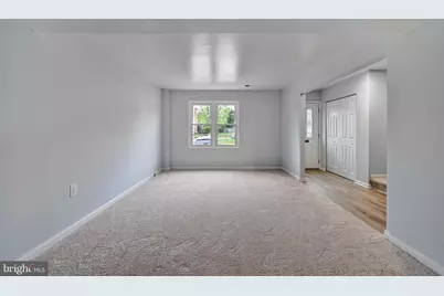 [Address not provided], Temple Hills, MD 20748 - Photo 8