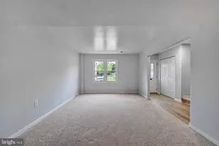 [Address not provided], Temple Hills, MD 20748 - Photo 8