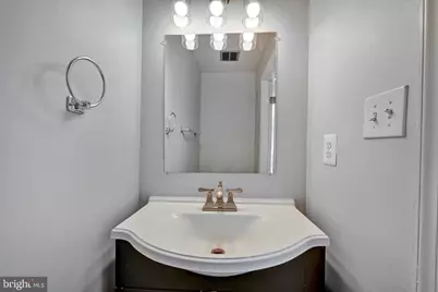 [Address not provided], Temple Hills, MD 20748 - Photo 22