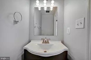 [Address not provided], Temple Hills, MD 20748 - Photo 22