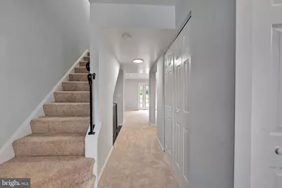 [Address not provided], Temple Hills, MD 20748 - Photo 24