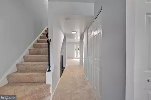 [Address not provided], Temple Hills, MD 20748 - Photo 24