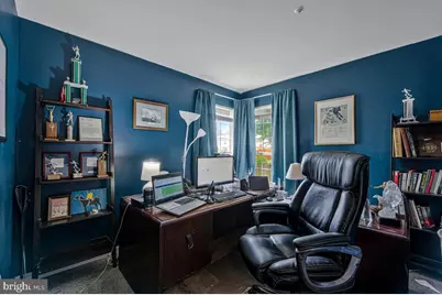3000 Eagles Nest Drive, Bowie, MD 20716 - Photo 14