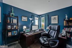 3000 Eagles Nest Dr, Bowie, MD 20716 - Photo 14
