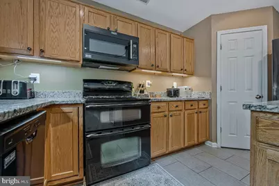 3000 Eagles Nest Drive, Bowie, MD 20716 - Photo 22
