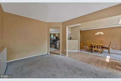 3000 Eagles Nest Drive, Bowie, MD 20716 - Photo 8