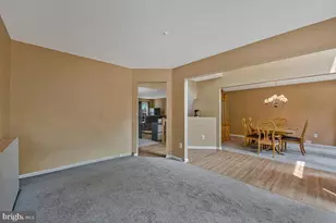 3000 Eagles Nest Dr, Bowie, MD 20716 - Photo 8