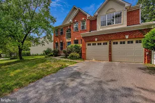 3000 Eagles Nest Dr, Bowie, MD 20716 - Photo 4