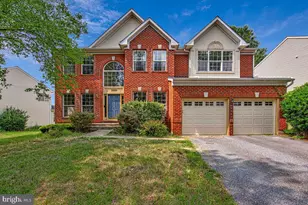 3000 Eagles Nest Dr, Bowie, MD 20716 - Photo 1