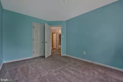 3000 Eagles Nest Drive, Bowie, MD 20716 - Photo 28