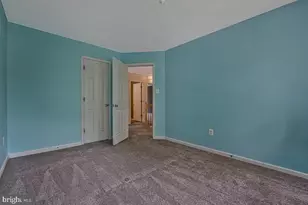 3000 Eagles Nest Dr, Bowie, MD 20716 - Photo 28