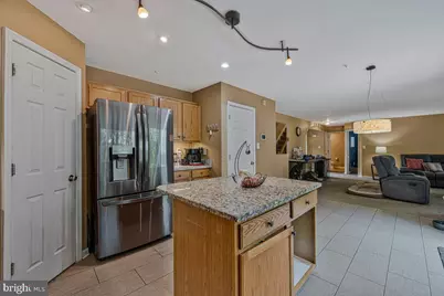 3000 Eagles Nest Drive, Bowie, MD 20716 - Photo 18