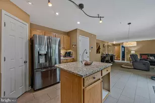 3000 Eagles Nest Dr, Bowie, MD 20716 - Photo 18