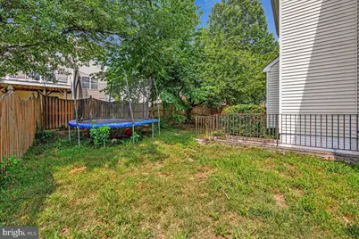 3000 Eagles Nest Drive, Bowie, MD 20716 - Photo 54