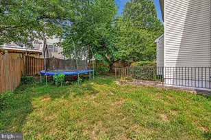 3000 Eagles Nest Dr, Bowie, MD 20716 - Photo 54