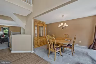 3000 Eagles Nest Dr, Bowie, MD 20716 - Photo 12