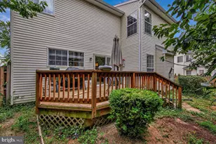 3000 Eagles Nest Dr, Bowie, MD 20716 - Photo 50