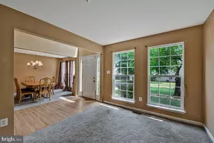 3000 Eagles Nest Dr, Bowie, MD 20716 - Photo 10