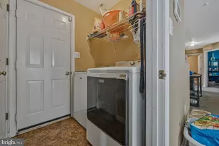 3000 Eagles Nest Dr, Bowie, MD 20716 - Photo 48