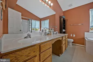 3000 Eagles Nest Dr, Bowie, MD 20716 - Photo 36