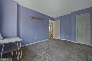 3000 Eagles Nest Dr, Bowie, MD 20716 - Photo 26