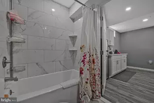 3000 Eagles Nest Dr, Bowie, MD 20716 - Photo 44